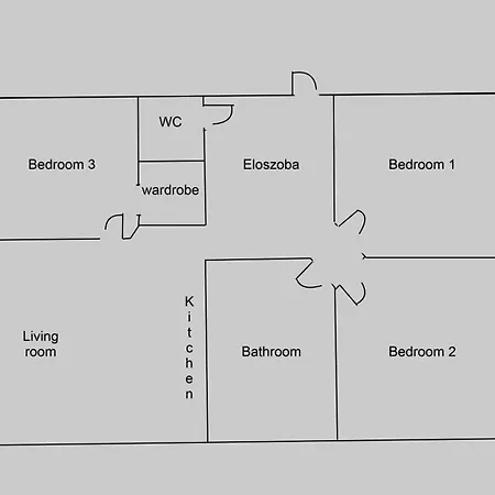 Sio De Mare In The Heart Of