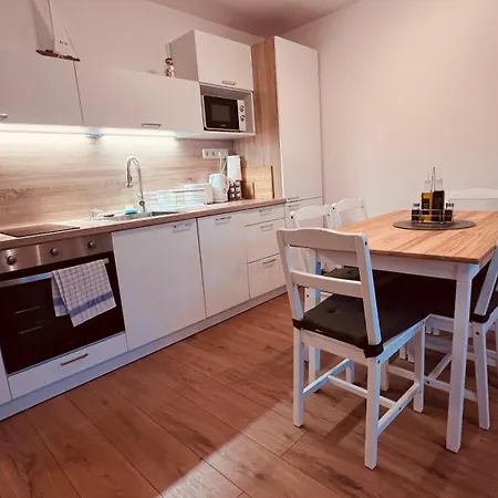 Sio De Mare In The Heart Of Apartamento *
