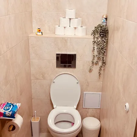 Sio De Mare In The Heart Of * Σίοφοκ