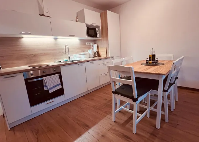 Sio De Mare In The Heart Of Apartament *